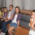 oboz_korycin_2012 _32
